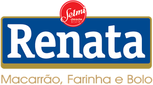 Renata Logo ,Logo , icon , SVG Renata Logo