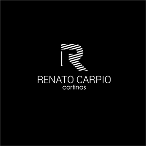 renato carpio Logo ,Logo , icon , SVG renato carpio Logo