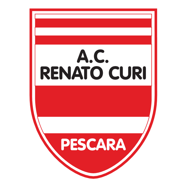 Renato Curi Logo