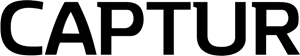 renault captur Logo ,Logo , icon , SVG renault captur Logo