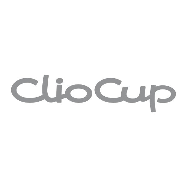 Renault Clio Cup ,Logo , icon , SVG Renault Clio Cup