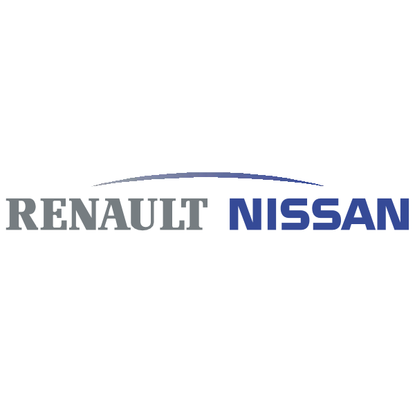 Renault Nissan