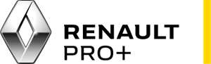 Renault Pro  Logo ,Logo , icon , SVG Renault Pro  Logo