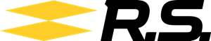 Renault Sport Logo ,Logo , icon , SVG Renault Sport Logo