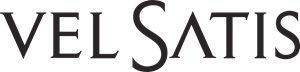 Renault Vel Satis Logo ,Logo , icon , SVG Renault Vel Satis Logo
