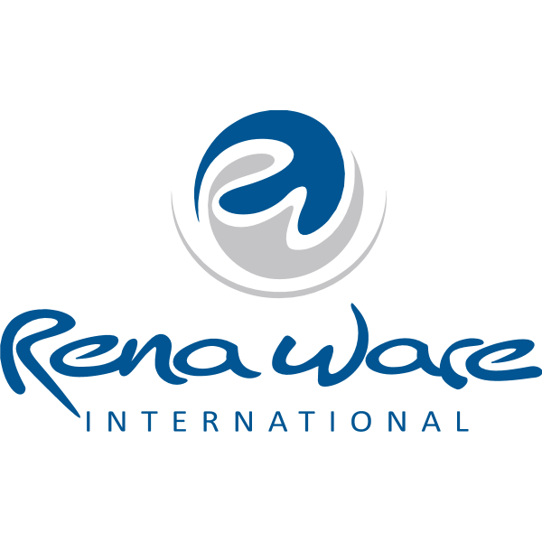 Renaware Logo ,Logo , icon , SVG Renaware Logo