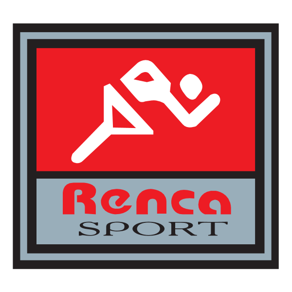 Renca Sport Logo ,Logo , icon , SVG Renca Sport Logo
