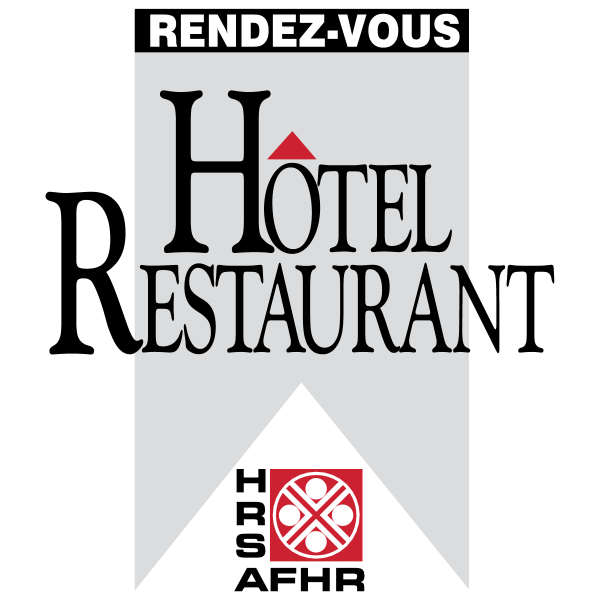 Rendez Vous Hotel