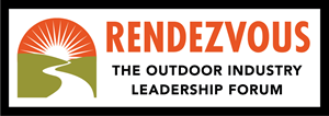 Rendezvous Logo