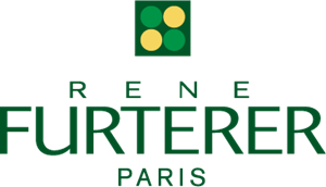 Rene Furterer Logo ,Logo , icon , SVG Rene Furterer Logo