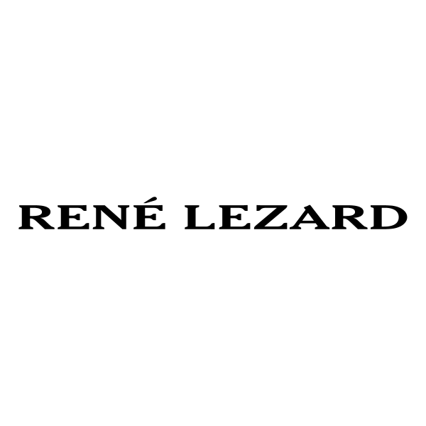 Rene Lezard