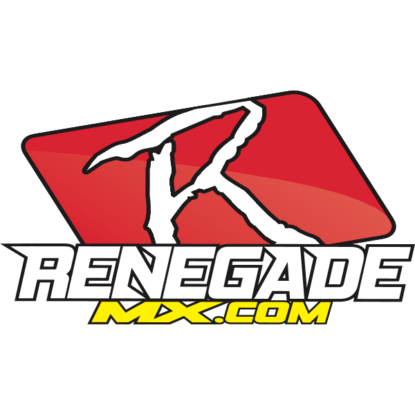 Renegade MX Logo ,Logo , icon , SVG Renegade MX Logo