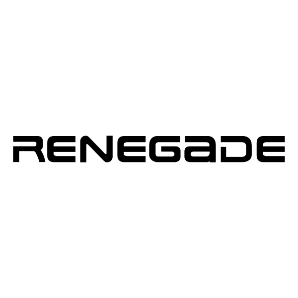 Renegade