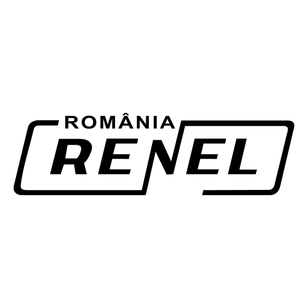 Renel Romania