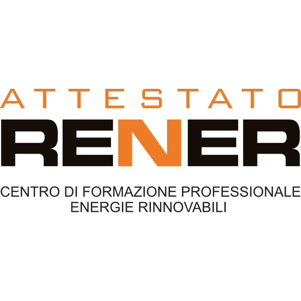 RENER Logo