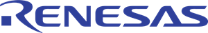 Renesas Electronics Logo ,Logo , icon , SVG Renesas Electronics Logo