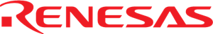 Renesas Logo ,Logo , icon , SVG Renesas Logo