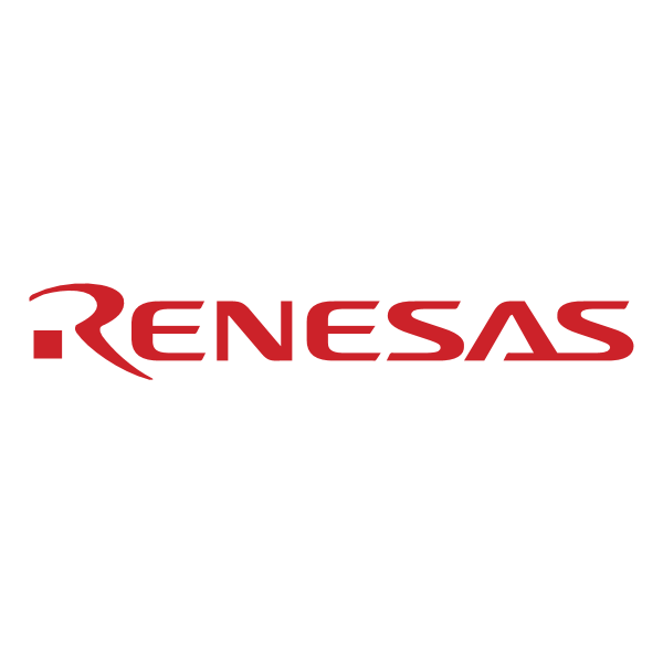 Renesas