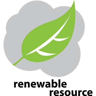 Renewable Resources Logo ,Logo , icon , SVG Renewable Resources Logo