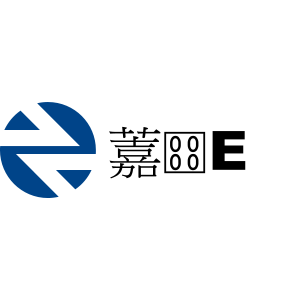 RENFE Logo ,Logo , icon , SVG RENFE Logo