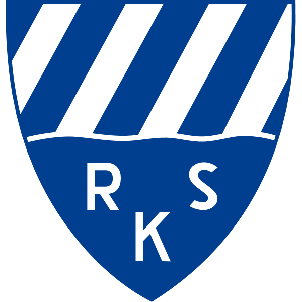 Rengsjö SK Logo ,Logo , icon , SVG Rengsjö SK Logo