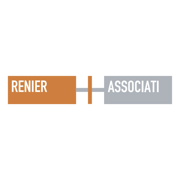 Renier Associati