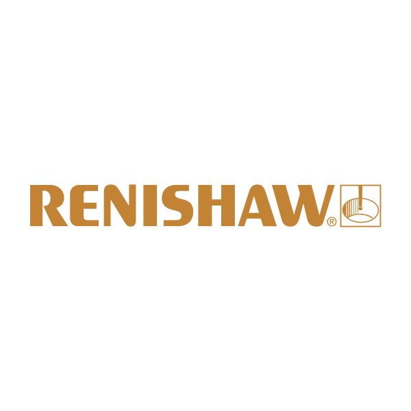 Renishaw ,Logo , icon , SVG Renishaw