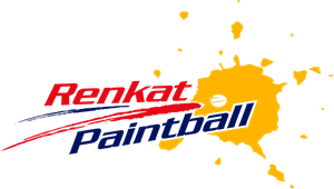 Renkat Paintball Logo ,Logo , icon , SVG Renkat Paintball Logo