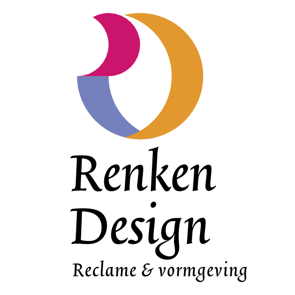 Renken Design bno bv