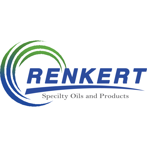 RENKERT Logo ,Logo , icon , SVG RENKERT Logo