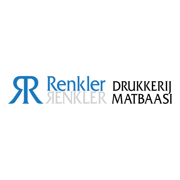 Renkler