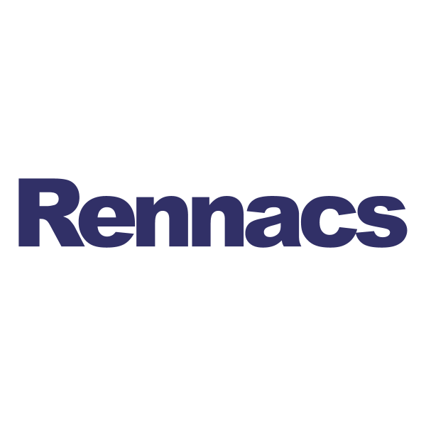 Rennacs