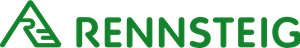 Rennsteig Logo ,Logo , icon , SVG Rennsteig Logo