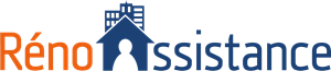 reno assistance Logo