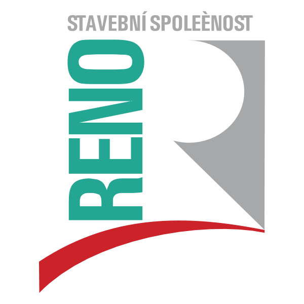 Reno Stavebni Spoleenost