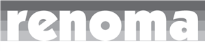 Renoma Logo ,Logo , icon , SVG Renoma Logo