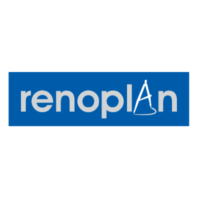 Renoplan Logo