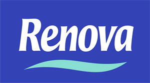 Renova Logo ,Logo , icon , SVG Renova Logo