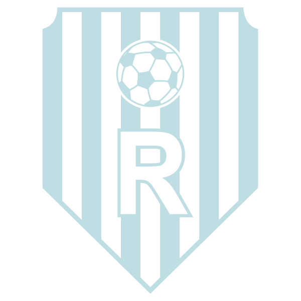 Renova_Cepciste Logo