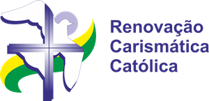 Renovação Carismática Católica Logo