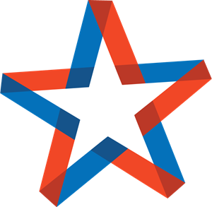 Renovacion Nacional Logo ,Logo , icon , SVG Renovacion Nacional Logo