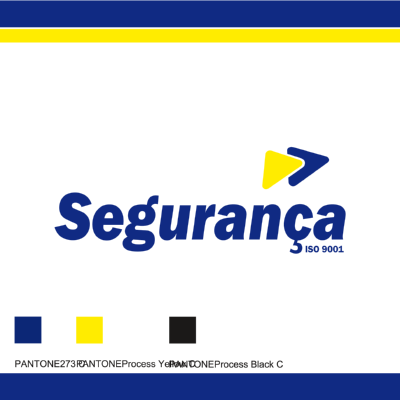 Renovadora Segurança Ltda Logo ,Logo , icon , SVG Renovadora Segurança Ltda Logo