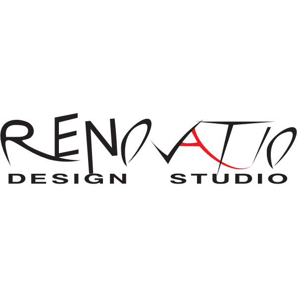 RENOVATIO Logo ,Logo , icon , SVG RENOVATIO Logo