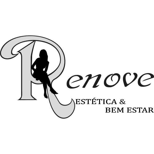 Renove Logo ,Logo , icon , SVG Renove Logo