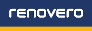 Renovero Logo