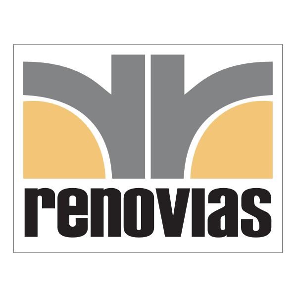 Renovias Logo