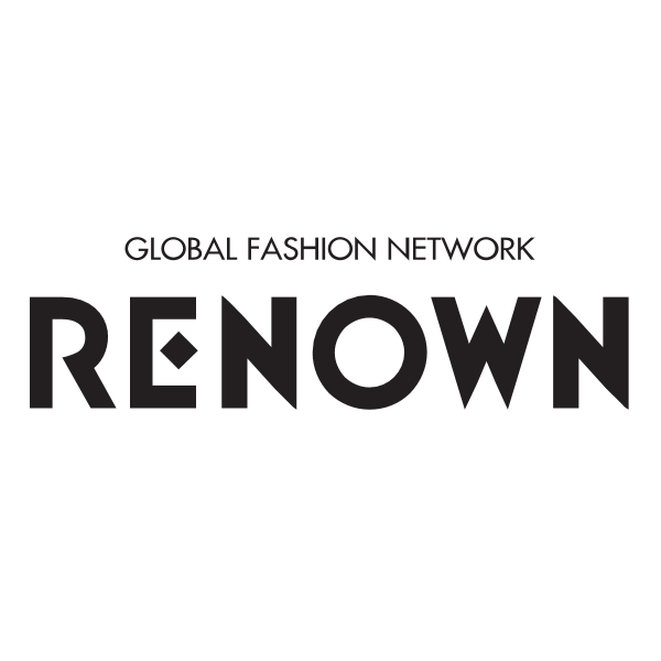 Renown Logo ,Logo , icon , SVG Renown Logo