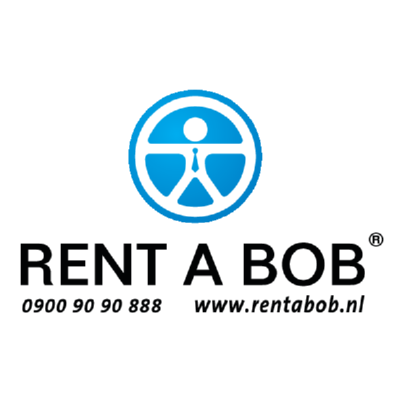 Rent A Bob Logo ,Logo , icon , SVG Rent A Bob Logo