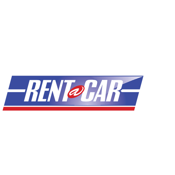 Rent A Car Logo ,Logo , icon , SVG Rent A Car Logo