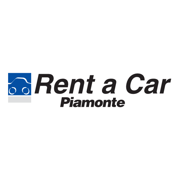 Rent a Car Piamonte Logo